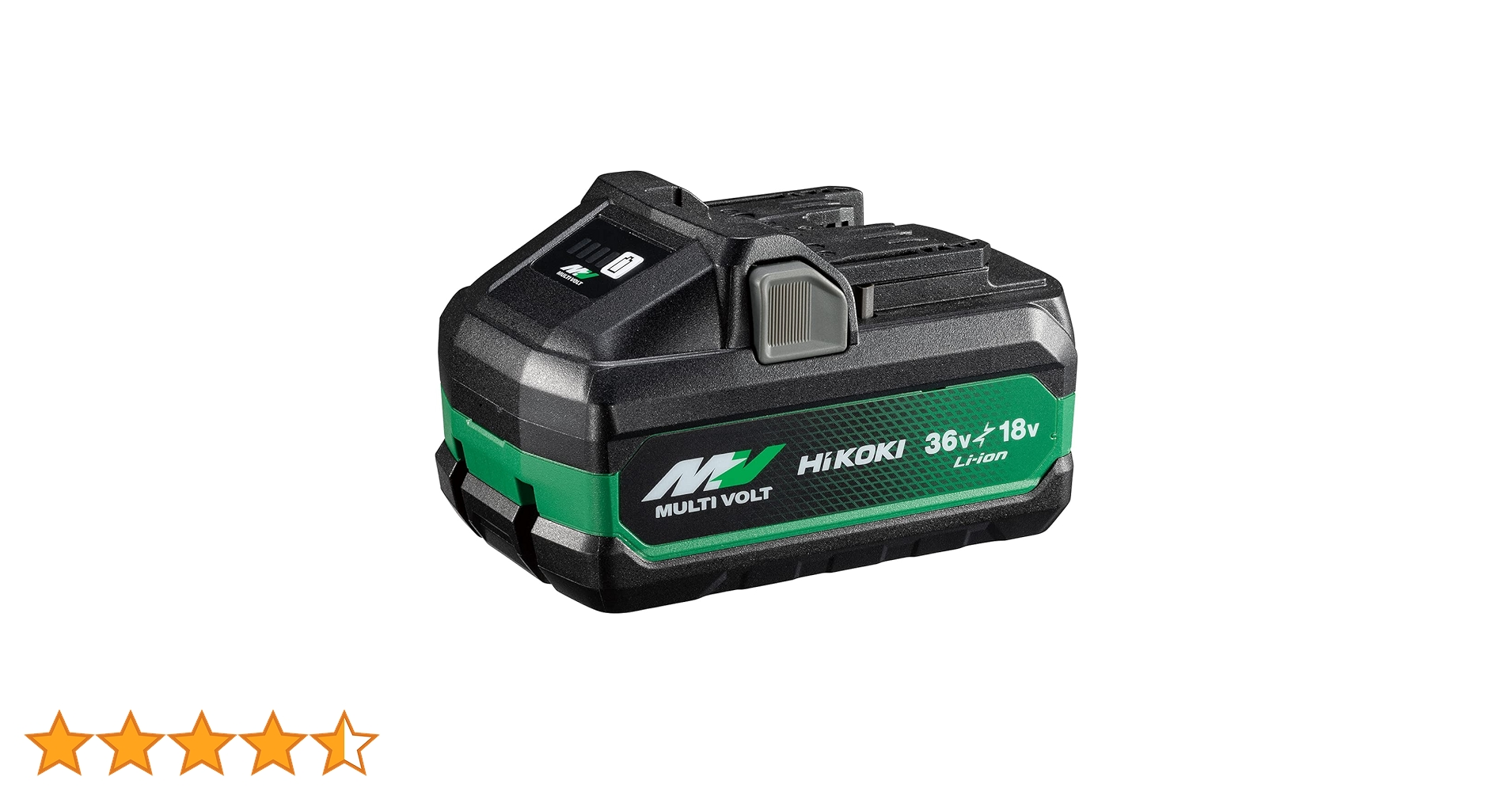 ハイコーキ マルチバッテリー BSL36B18X 新品未開封品　3個セット マルチボルト ハイコーキ HiKOKI 純正 バッテリー BSL36B18B